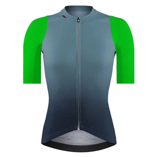 Etxeondo Lausoa short sleeve jersey