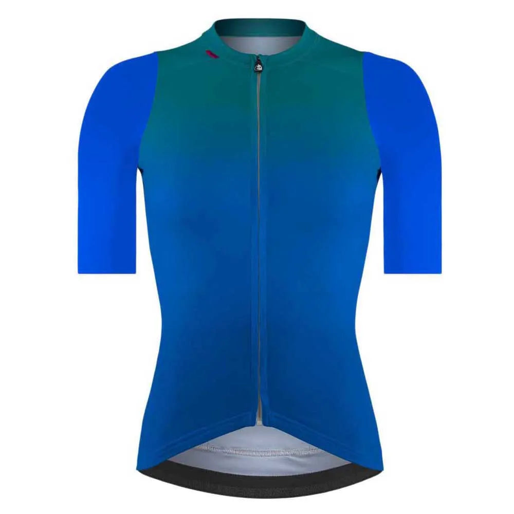 Etxeondo Lausoa short sleeve jersey