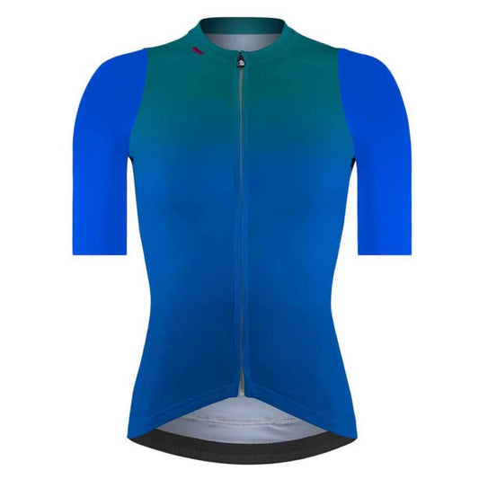 Etxeondo Lausoa short sleeve jersey