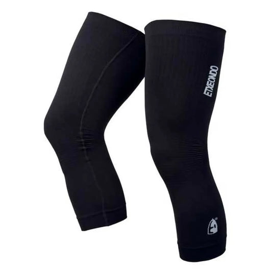 Etxeondo Motz leg warmers