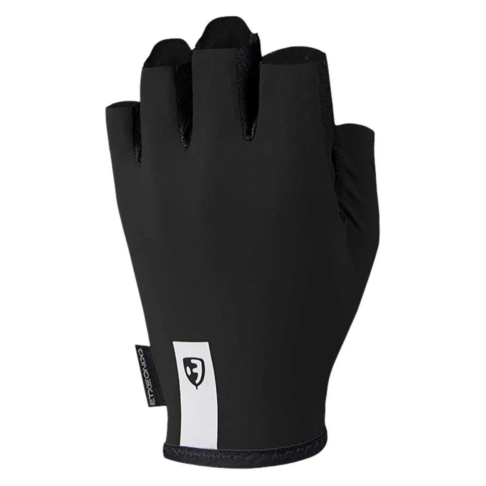Etxeondo Neku gloves