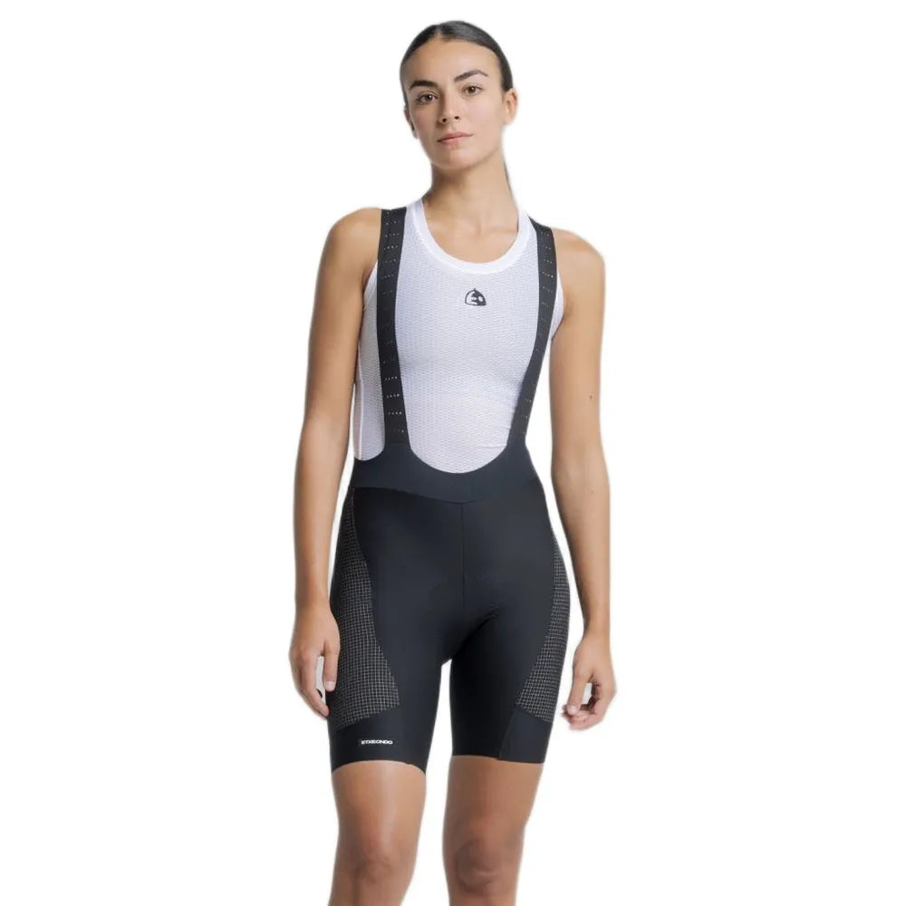 Etxeondo Olaia Dinamic Dyneema bib shorts