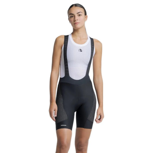 Etxeondo Olaia Dinamic Dyneema bib shorts