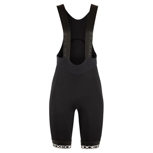 Etxeondo Olimpica bib shorts