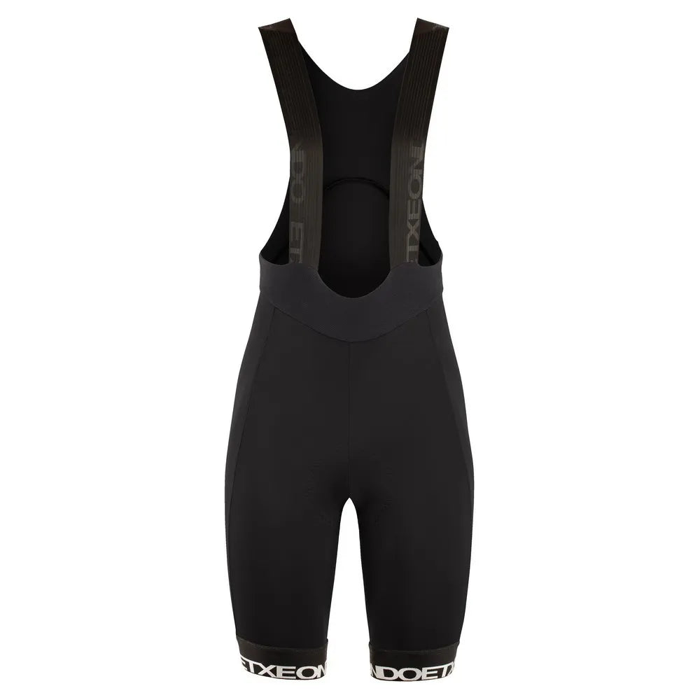 Etxeondo Olimpica bib shorts