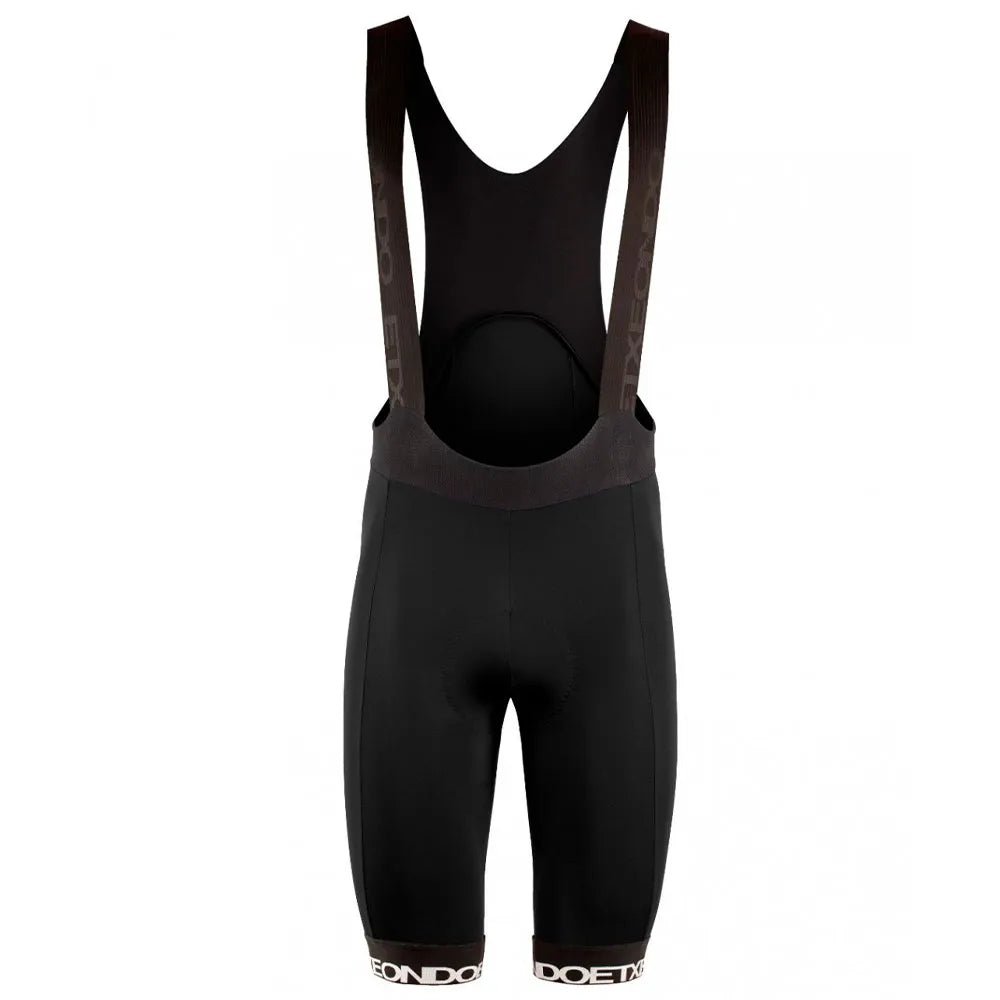 Etxeondo Olimpico bib shorts
