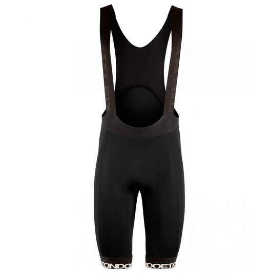 Etxeondo Olimpico bib shorts