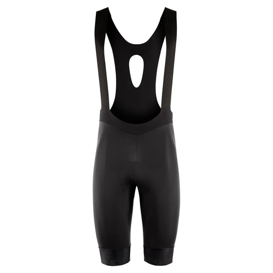 Etxeondo Orhi bib shorts