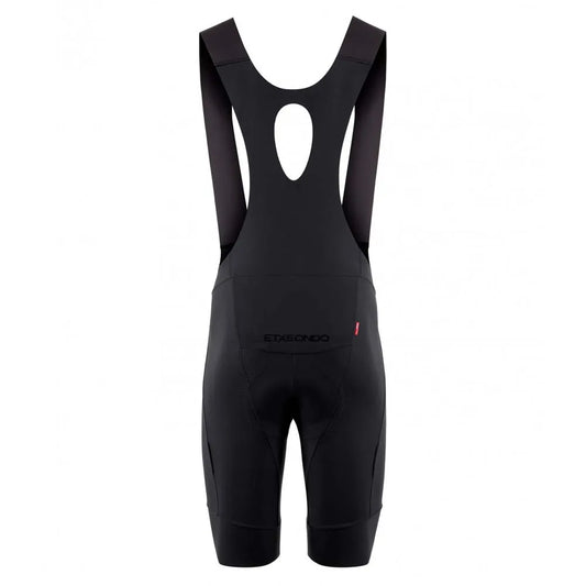 Etxeondo Orhi Classic bib shorts
