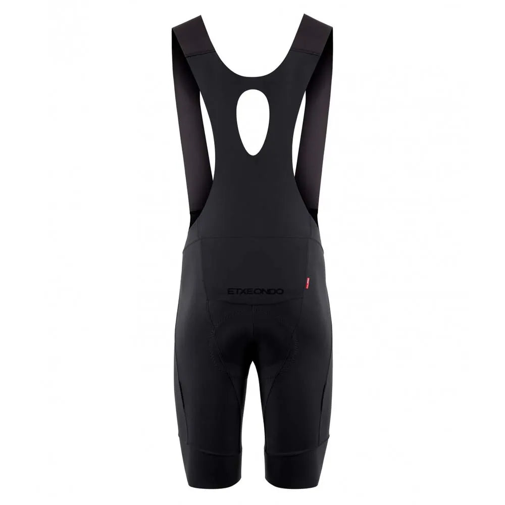 Etxeondo Orhi Classic bib shorts
