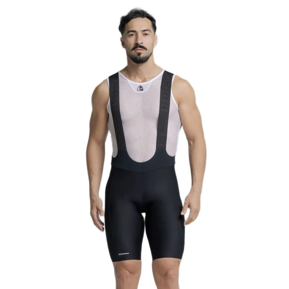 Etxeondo Orhi Dinamic Cargo bib shorts