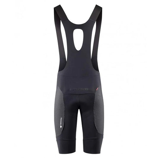 Etxeondo Orhi Dyneema bib shorts