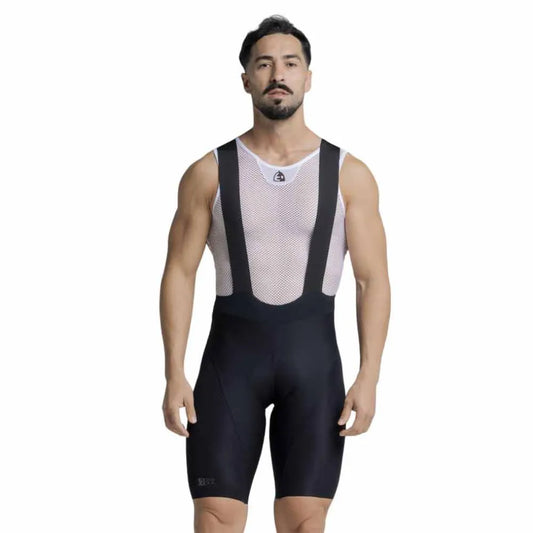 Etxeondo Orhi Performance bib shorts