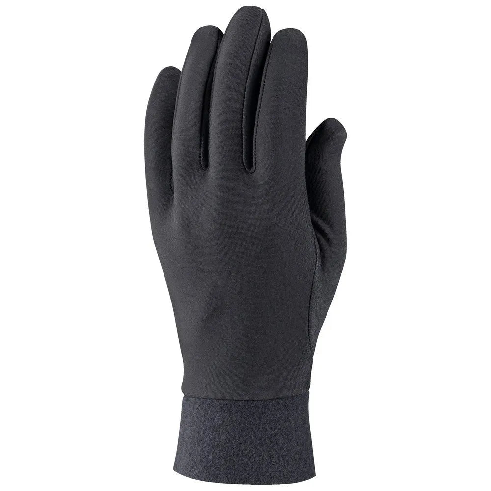 Etxeondo Thermo Beti gloves