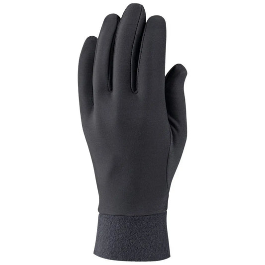Etxeondo Thermo Beti gloves