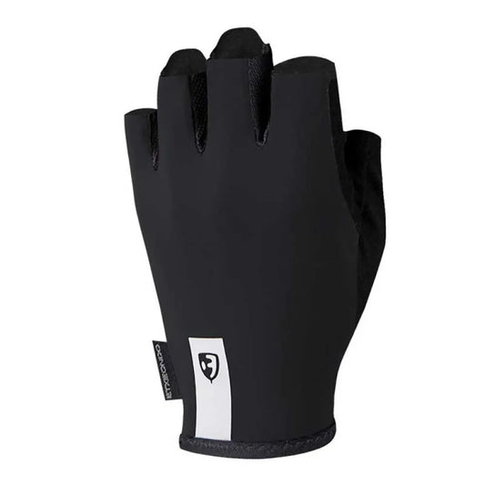 Etxeondo Uki short gloves
