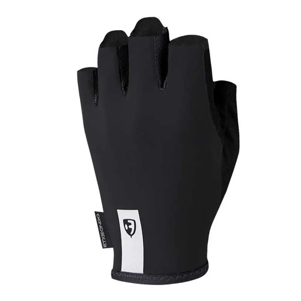 Etxeondo Uki short gloves