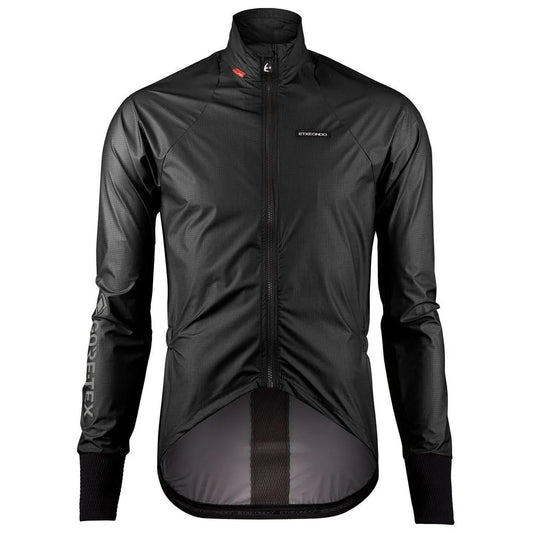 Etxeondo Ura jacket