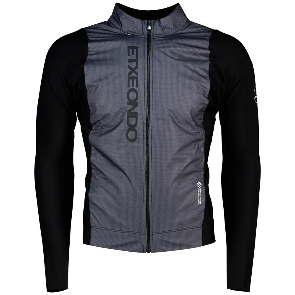 Etxeondo Urrun GORE-TEX® jacket