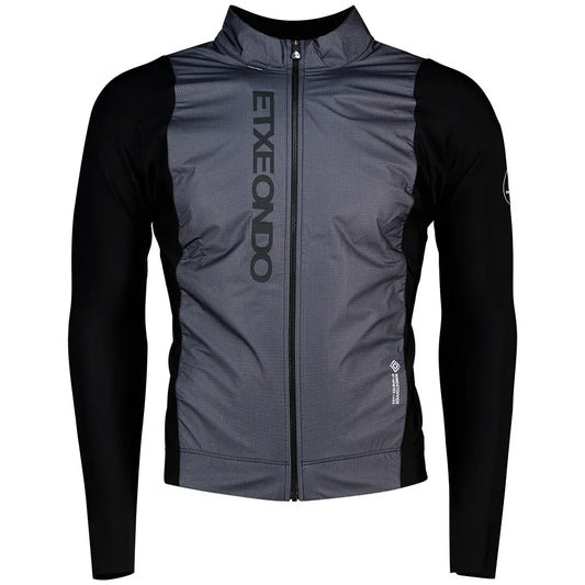 Etxeondo Urrun GORE-TEX® jacket