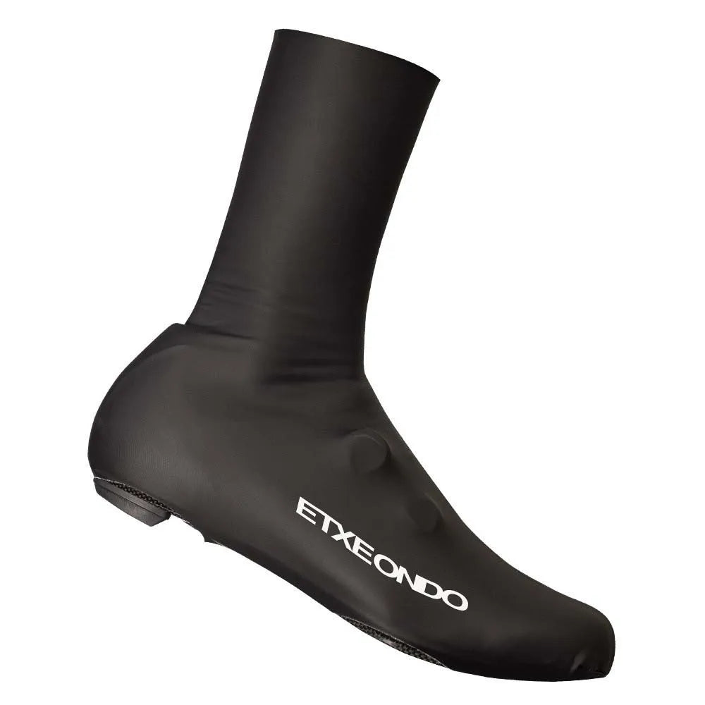 Etxeondo Xiri overshoes