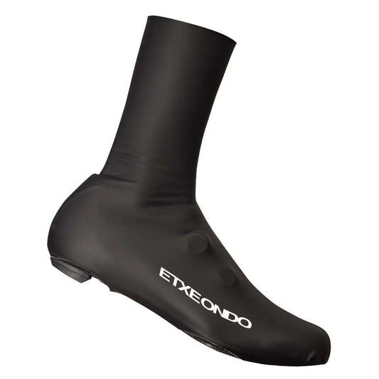 Etxeondo Xiri overshoes