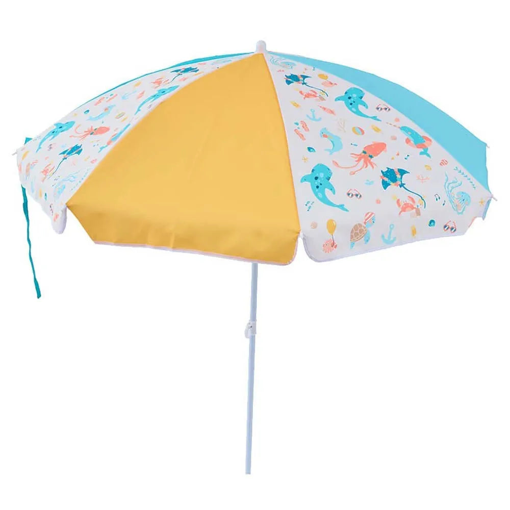 Eurekakids Beach umbrella