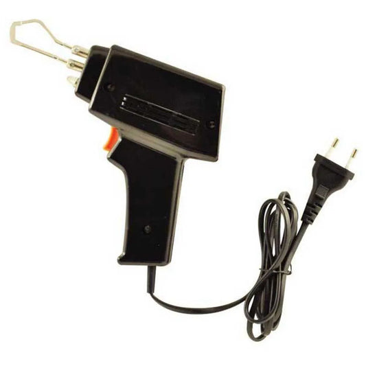 Euromarine Electrical Rope Cutter 100W