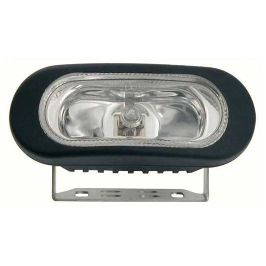 Euromarine Navigation Halogen Floodlight