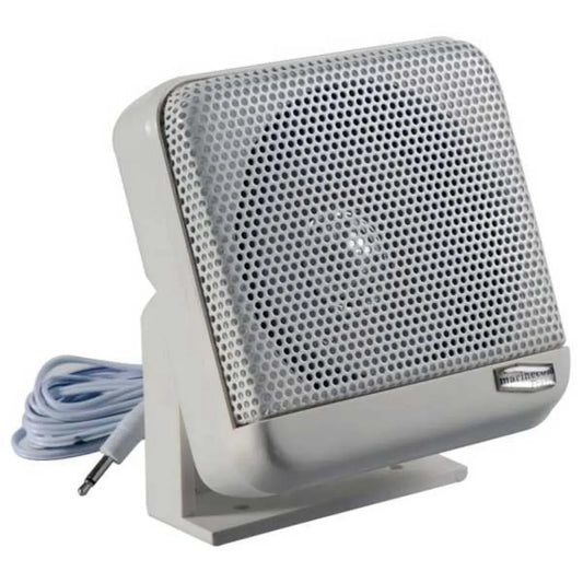 Euromarine VHF Speaker 20W