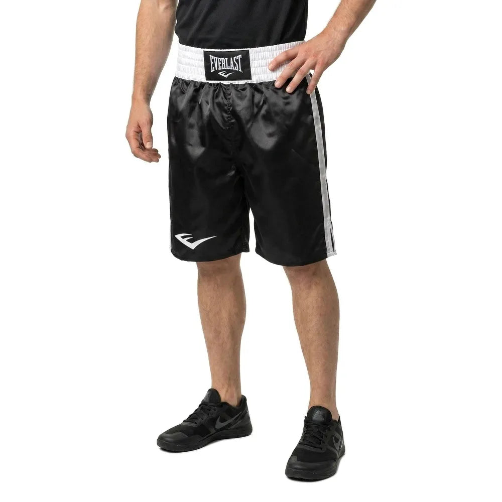 Everlast 23´´ Boxing shorts