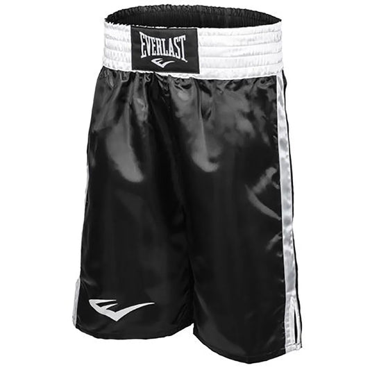 Everlast 23´´ Boxing shorts
