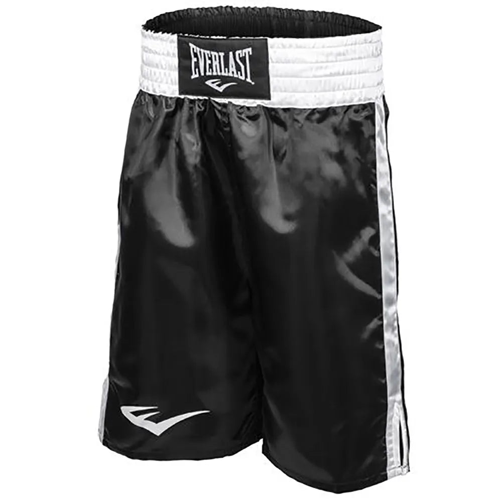 Everlast 23´´ Boxing shorts