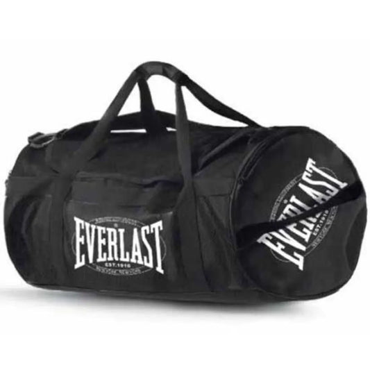 Everlast Balistic heritage bag