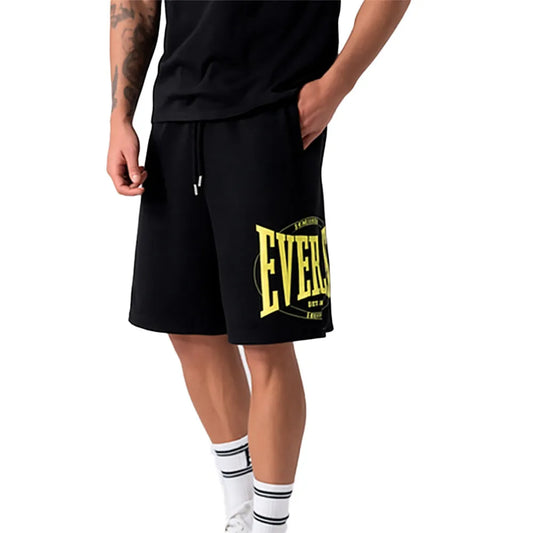 Everlast Bermuda shorts