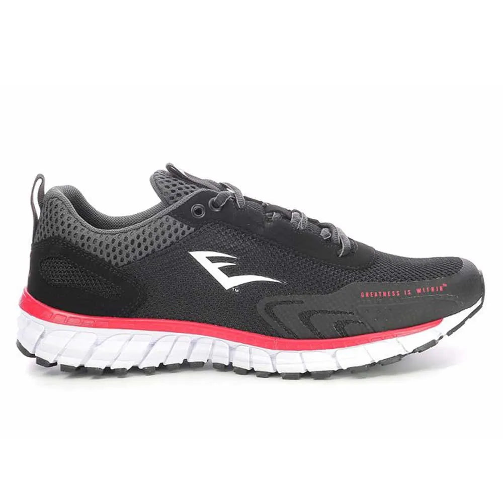Everlast Burpee trainers