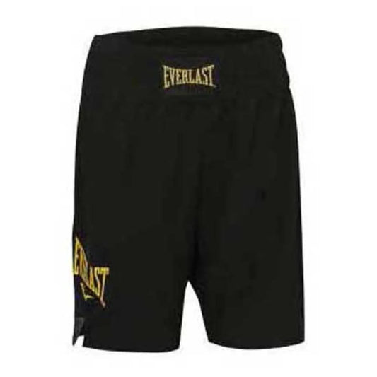 Everlast Copen Boxing shorts