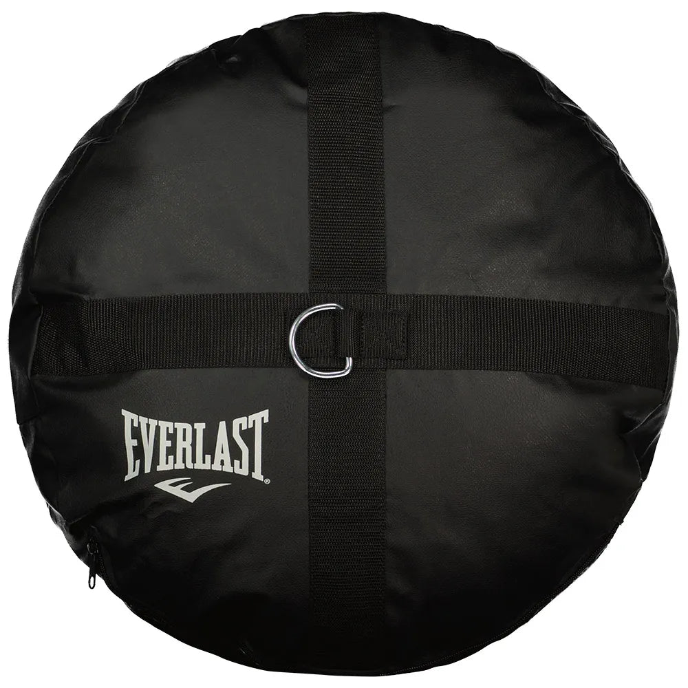 Everlast Doble-end anchor punch bag floor anchor