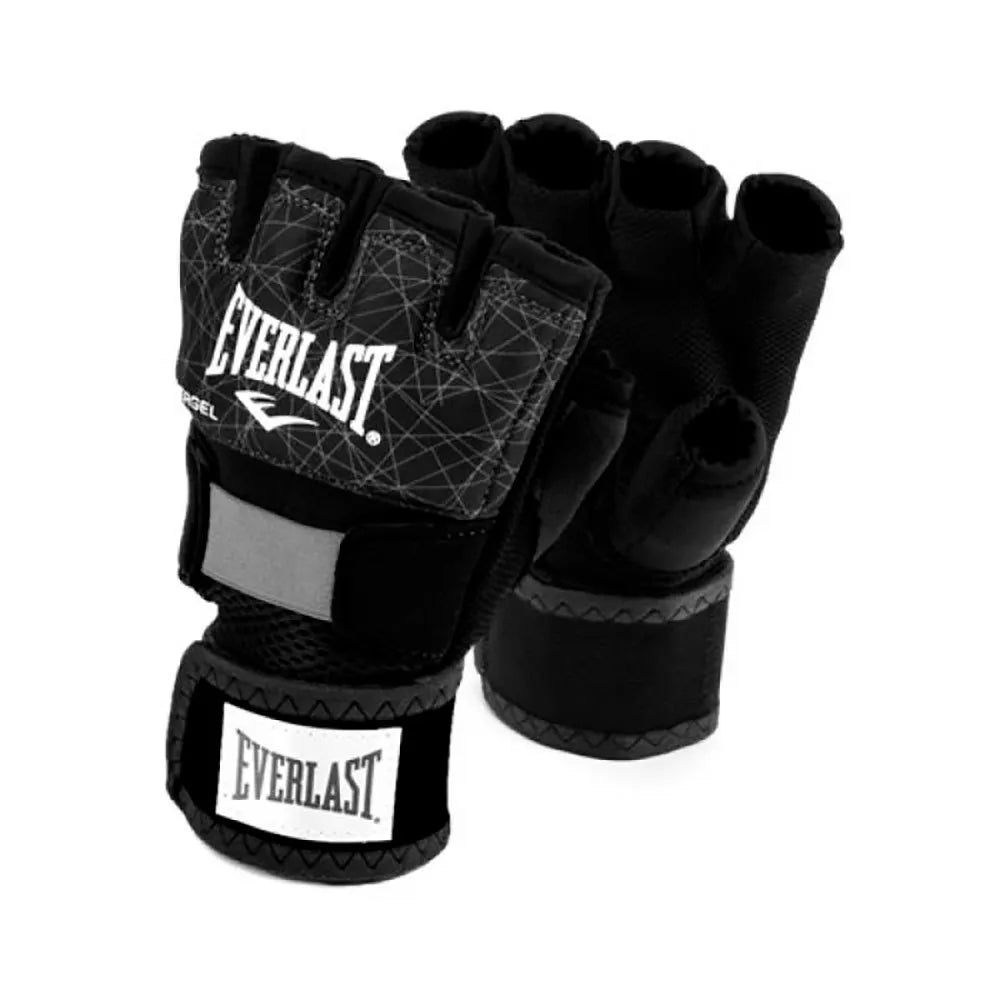 Everlast Evergel hand wrap