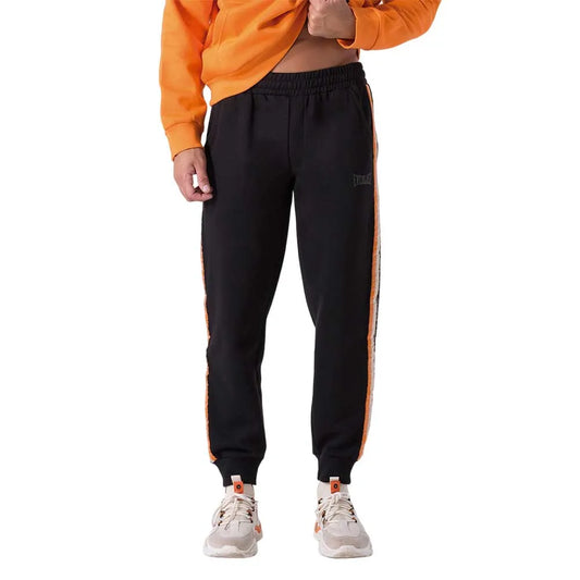 Everlast Felpa tracksuit pants
