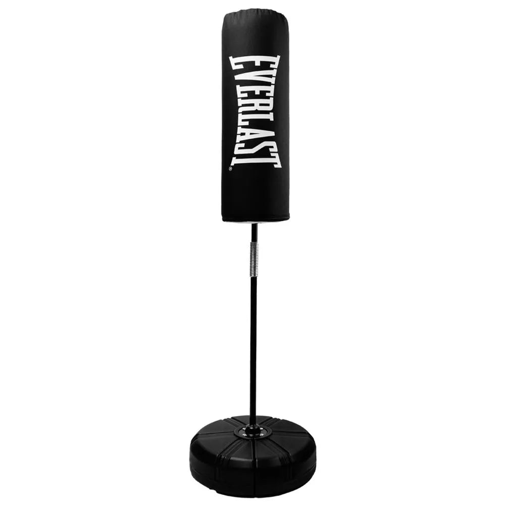 Everlast Freestanding core heavy freestanding punching bag