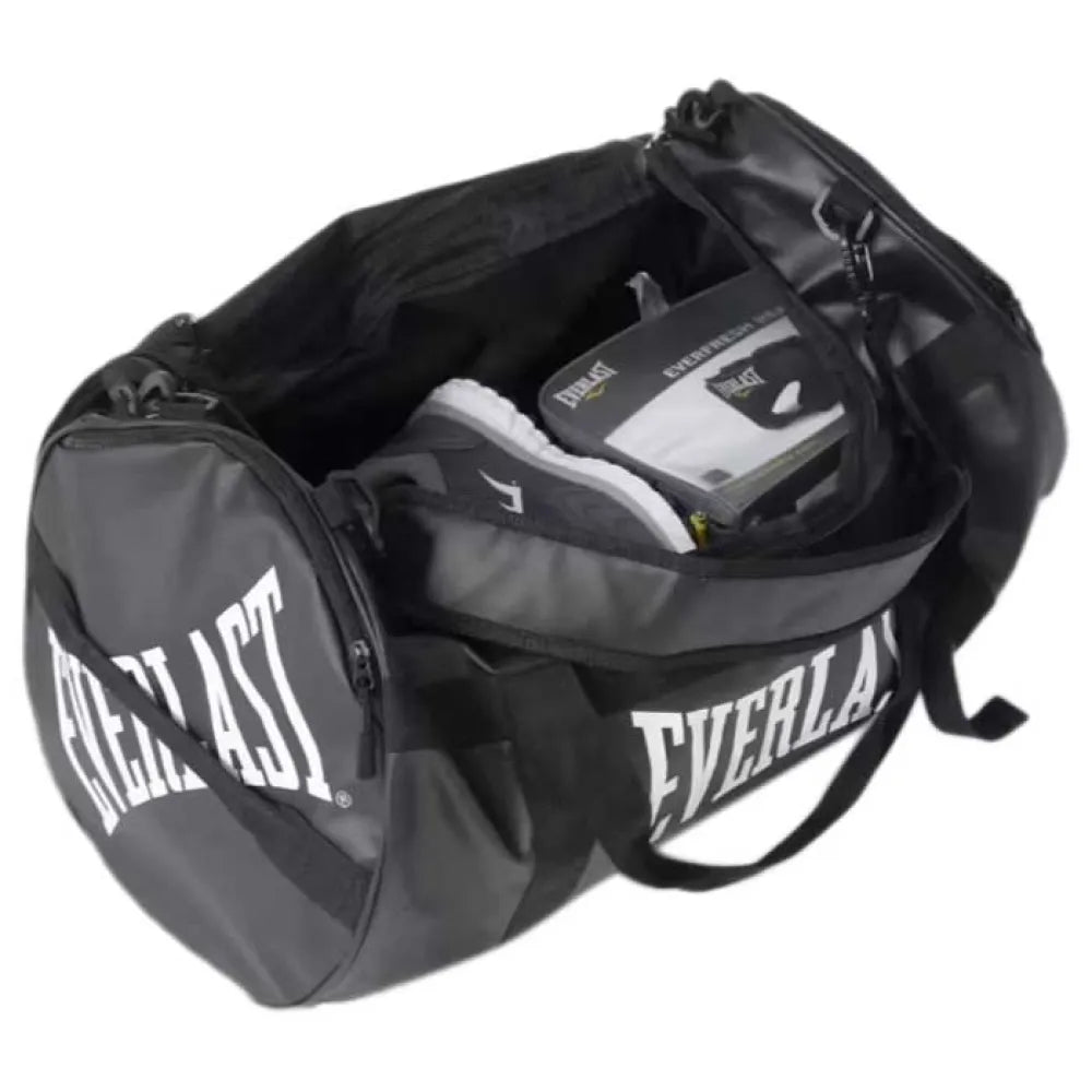 Everlast Holdall bag