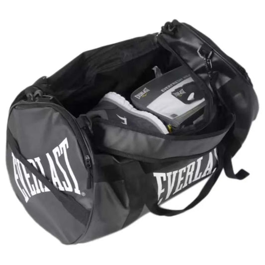Everlast Holdall bag