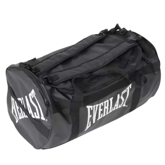 Everlast Holdall bag