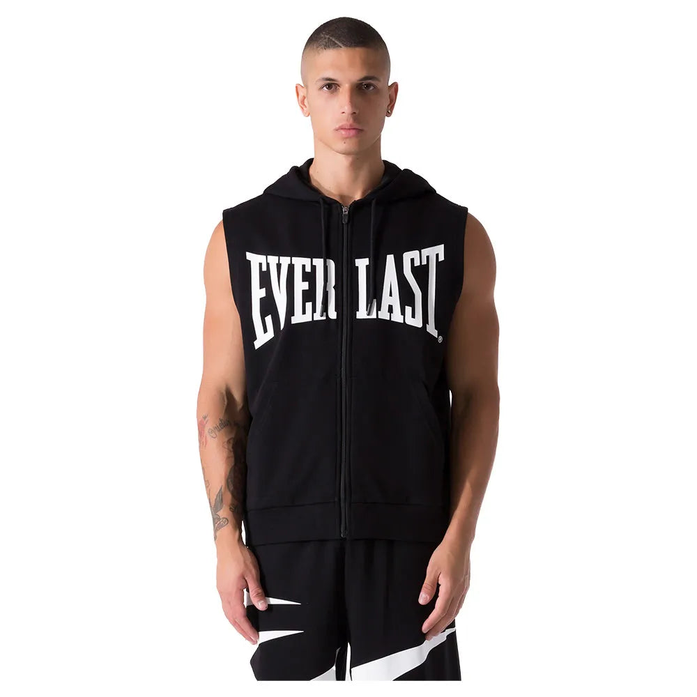 Everlast Hoodie