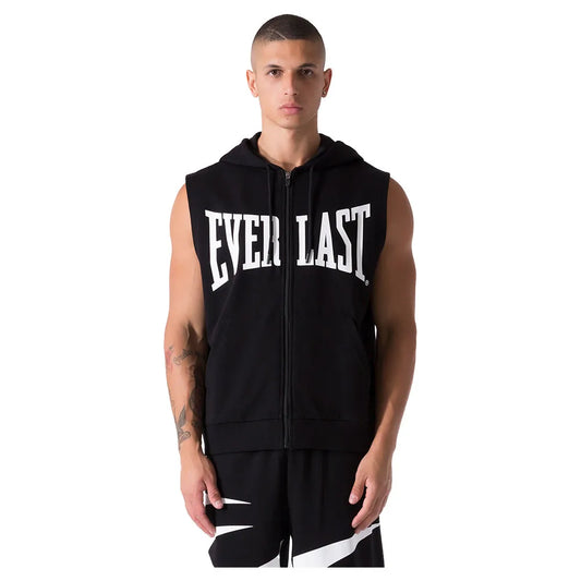 Everlast Hoodie