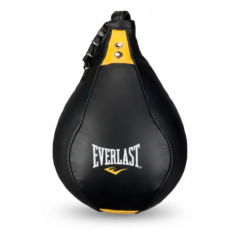 Everlast Kangaroo Speed Bag