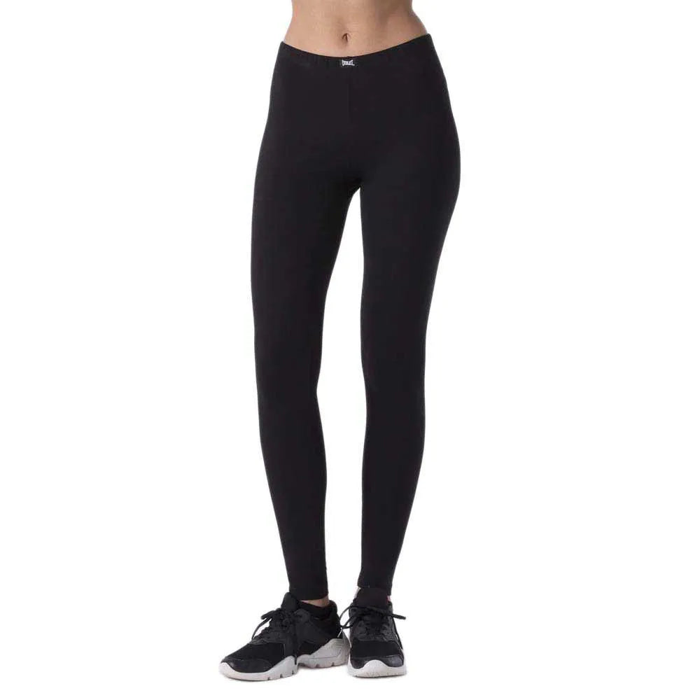 Everlast Leggings