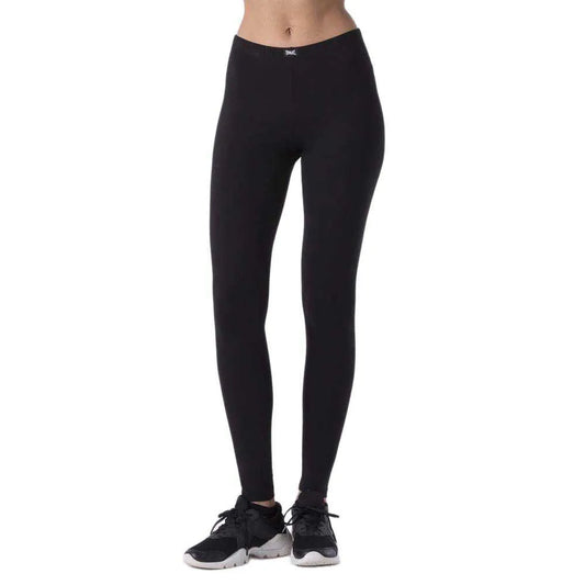 Everlast Leggings