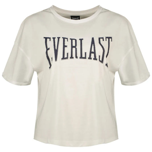 Everlast Modal short sleeve T-shirt